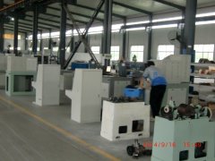 摩擦磨损试验机区域